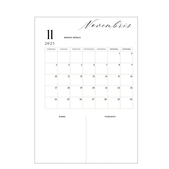 Novembris-PDF